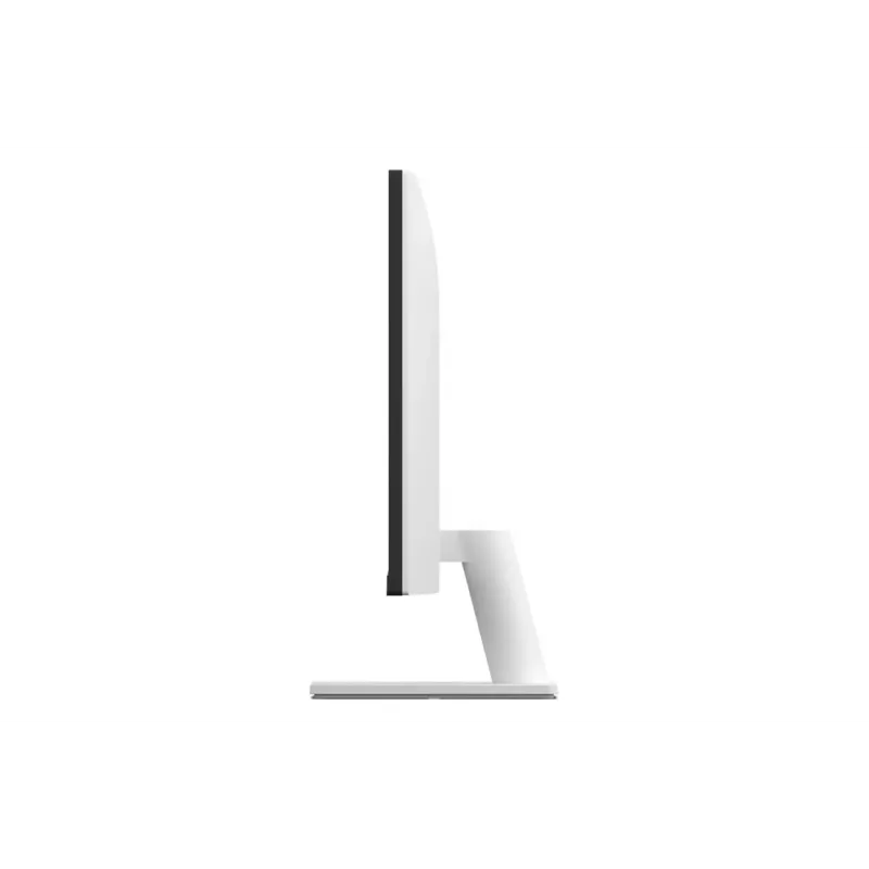 LG 27US500-W monitor 68,6 cm (27 colių) 3840 x 2160 4K Ultra HD IPS LCD baltas