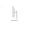 LG 38BR85QC-W monitor kompiuterinis 96,5 cm (38 colių) 3840 x 1600 UltraWide Quad HD+ LCD baltas