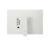 LG 38BR85QC-W monitor kompiuterinis 96,5 cm (38 colių) 3840 x 1600 UltraWide Quad HD+ LCD baltas