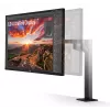 LG 32UN880K-B.AEK 80 cm (31.5 colio) 4K IPS monitorius