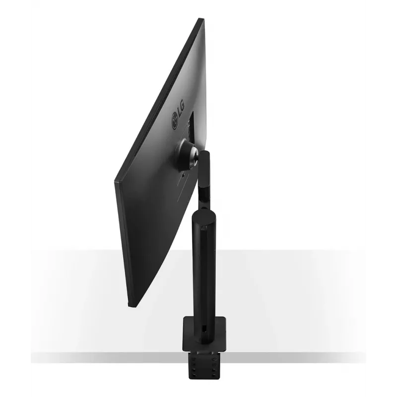 LG 32UN880K-B.AEK 80 cm (31.5 colio) 4K IPS monitorius