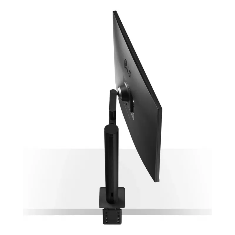 LG 32UN880K-B.AEK 80 cm (31.5 colio) 4K IPS monitorius