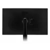 LG 32UN880K-B.AEK 80 cm (31.5 colio) 4K IPS monitorius