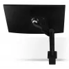 LG 32UN880K-B.AEK 80 cm (31.5 colio) 4K IPS monitorius