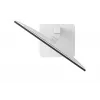 LG 27US550-W monitor 68,6 cm (27 colių) 3840 x 2160 4K Ultra HD LCD baltas