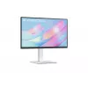 LG 27US550-W monitor 68,6 cm (27 colių) 3840 x 2160 4K Ultra HD LCD baltas