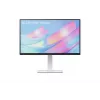 LG 27US550-W monitor 68,6 cm (27 colių) 3840 x 2160 4K Ultra HD LCD baltas
