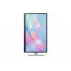 LG 27US550-W monitor 68,6 cm (27 colių) 3840 x 2160 4K Ultra HD LCD baltas