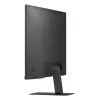 Monitorius LG 27 colių IPS QHD 2560x1440 (27U631A-B), 27 colių, 100 Hz, 5 ms, HDR10, USB-C PD 15W, VESA