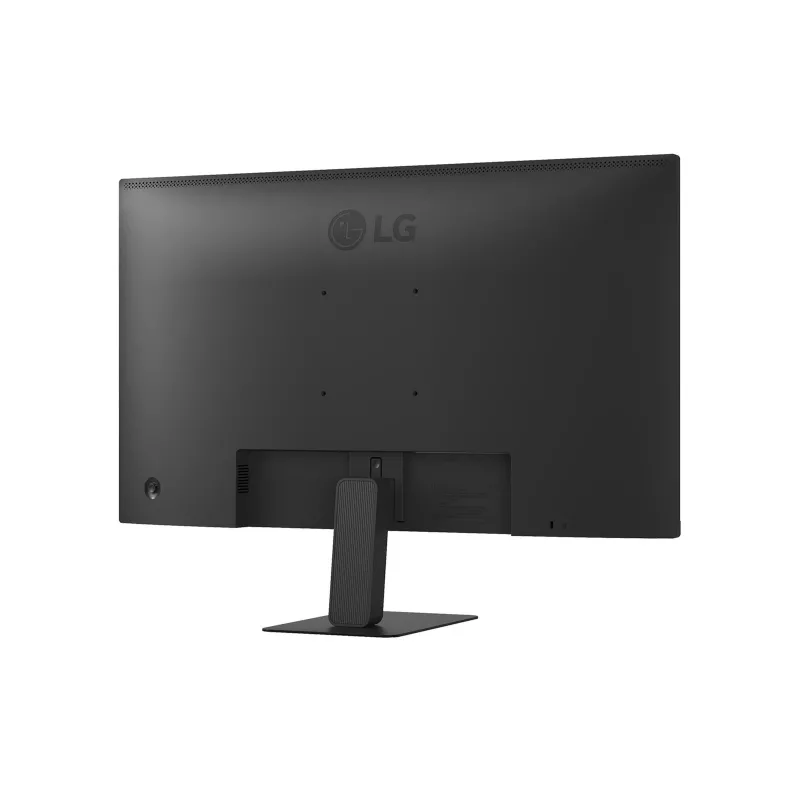 Monitorius LG 27 colių IPS QHD 2560x1440 (27U631A-B), 27 colių, 100 Hz, 5 ms, HDR10, USB-C PD 15W, VESA