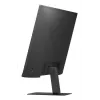 Monitorius LG 27 colių IPS QHD 2560x1440 (27U631A-B), 27 colių, 100 Hz, 5 ms, HDR10, USB-C PD 15W, VESA