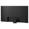 Monitorius LG 27 colių IPS QHD 2560x1440 (27U631A-B), 27 colių, 100 Hz, 5 ms, HDR10, USB-C PD 15W, VESA