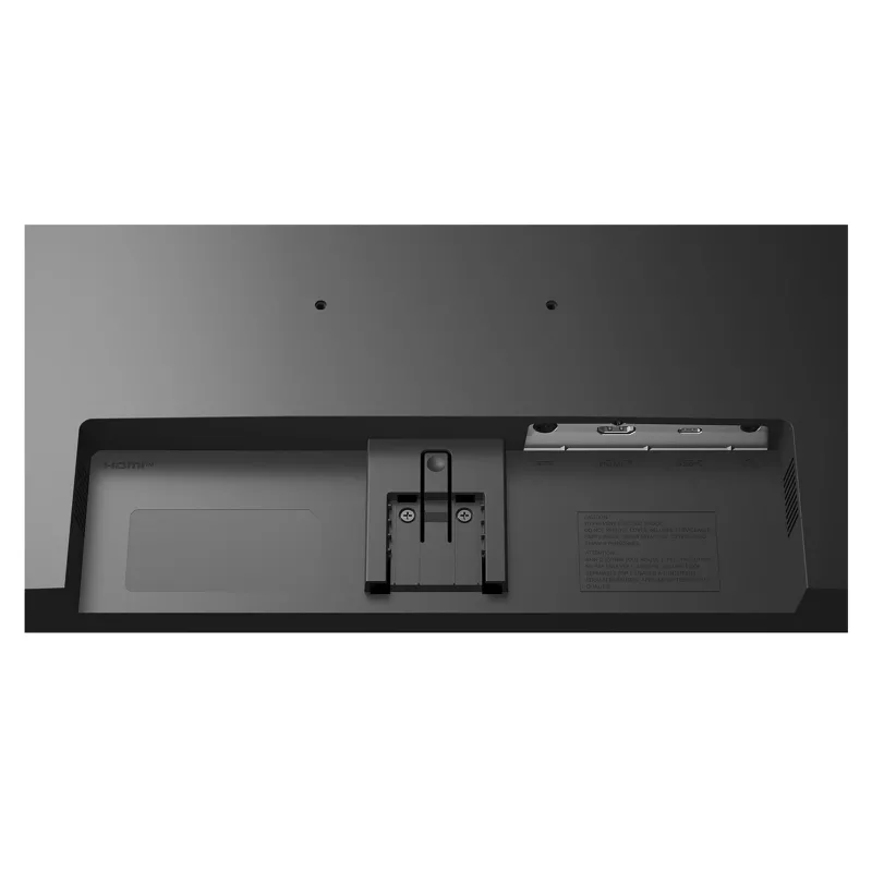 Monitorius LG 27 colių IPS QHD 2560x1440 (27U631A-B), 27 colių, 100 Hz, 5 ms, HDR10, USB-C PD 15W, VESA