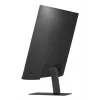 Monitorius LG 32U631A-B 31,5 colio Quad HD IPS 2560×1440, 100 Hz, HDR10, 5 ms, 99 % sRGB, USB PD 15 W, VESA