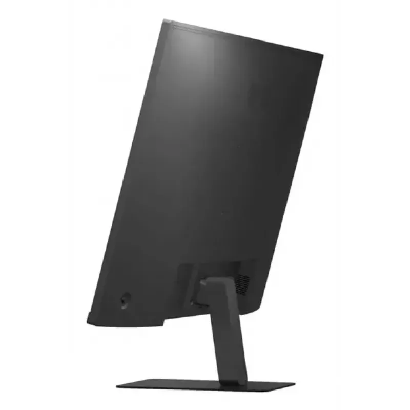 Monitorius LG 32U631A-B 31,5 colio Quad HD IPS 2560×1440, 100 Hz, HDR10, 5 ms, 99 % sRGB, USB PD 15 W, VESA