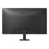 Monitorius LG 32U631A-B 31,5 colio Quad HD IPS 2560×1440, 100 Hz, HDR10, 5 ms, 99 % sRGB, USB PD 15 W, VESA