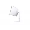 LG 34GX90SA-W monitor kompiuterinis 86,4 cm (34 colių) 3440 x 1440 pikselių Wide Quad HD OLED baltas