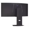 LG 34GX900A-B monitorius 86,4 cm (34 colių) 3440 x 1440 pikselių Wide Quad HD OLED juodas
