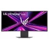 LG 34GX900A-B monitorius 86,4 cm (34 colių) 3440 x 1440 pikselių Wide Quad HD OLED juodas