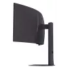 LG 34GX900A-B monitorius 86,4 cm (34 colių) 3440 x 1440 pikselių Wide Quad HD OLED juodas
