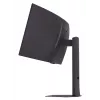 LG 34GX900A-B monitorius 86,4 cm (34 colių) 3440 x 1440 pikselių Wide Quad HD OLED juodas