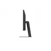 LG 34U511A-B monitor kompiuterinis 86,4 cm (34 col.) 2560 x 1080 pikselių WFHD LED juodas