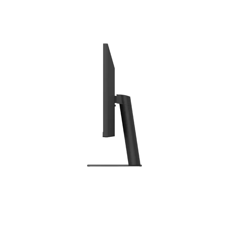 LG 34U511A-B monitor kompiuterinis 86,4 cm (34 col.) 2560 x 1080 pikselių WFHD LED juodas