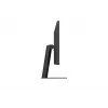 LG 34U511A-B monitor kompiuterinis 86,4 cm (34 col.) 2560 x 1080 pikselių WFHD LED juodas