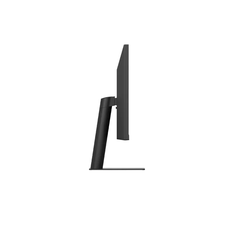 LG 34U511A-B monitor kompiuterinis 86,4 cm (34 col.) 2560 x 1080 pikselių WFHD LED juodas