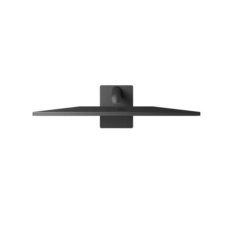 LG 34U511A-B monitor kompiuterinis 86,4 cm (34 col.) 2560 x 1080 pikselių WFHD LED juodas