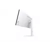 Monitorius LG 49U950A-W 124,5 cm (49 inch) 5120x1440 Dual QHD LED juodas, baltas