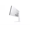 Monitorius LG 49U950A-W 124,5 cm (49 inch) 5120x1440 Dual QHD LED juodas, baltas