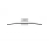 Monitorius LG 49U950A-W 124,5 cm (49 inch) 5120x1440 Dual QHD LED juodas, baltas