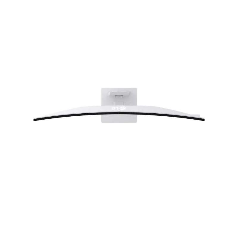 Monitorius LG 49U950A-W 124,5 cm (49 inch) 5120x1440 Dual QHD LED juodas, baltas