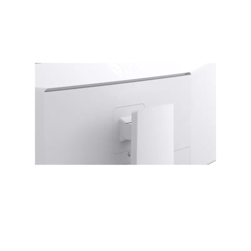 Monitorius LG 49U950A-W 124,5 cm (49 inch) 5120x1440 Dual QHD LED juodas, baltas