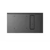 Monitorius LG 29U511A-B 29 colių WFHD LED IPS 2560x1080 21:9 100 Hz HDR10 VESA