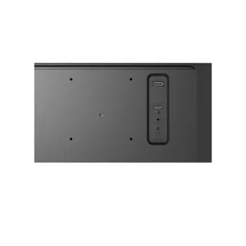 Monitorius LG 29U511A-B 29 colių WFHD LED IPS 2560x1080 21:9 100 Hz HDR10 VESA