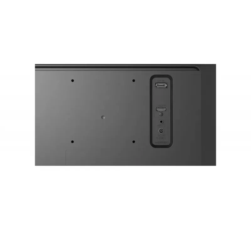 Monitorius LG 29U511A-B 29 colių WFHD LED IPS 2560x1080 21:9 100 Hz HDR10 VESA
