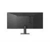 Monitorius LG 29U511A-B 29 colių WFHD LED IPS 2560x1080 21:9 100 Hz HDR10 VESA