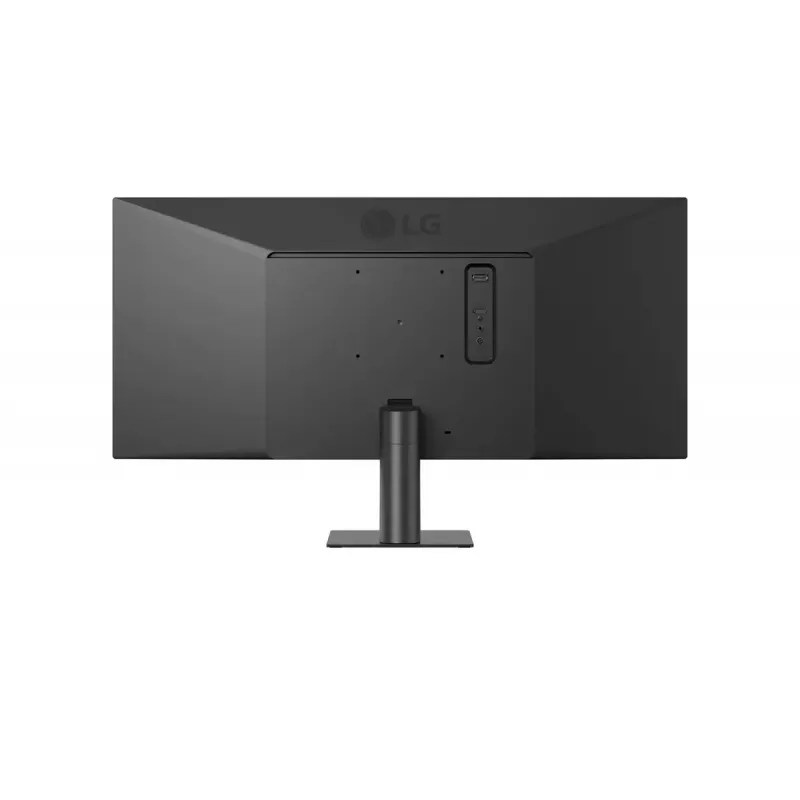 Monitorius LG 29U511A-B 29 colių WFHD LED IPS 2560x1080 21:9 100 Hz HDR10 VESA