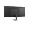 Monitorius LG 29U511A-B 29 colių WFHD LED IPS 2560x1080 21:9 100 Hz HDR10 VESA