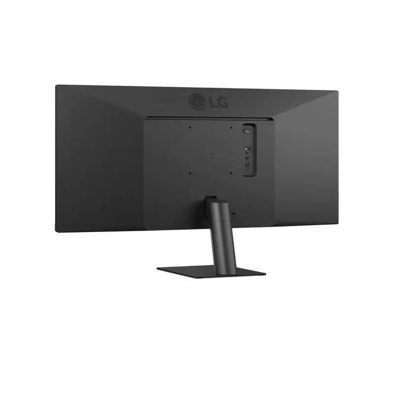 Monitorius LG 29U511A-B 29 colių WFHD LED IPS 2560x1080 21:9 100 Hz HDR10 VESA