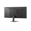 Monitorius LG 29U511A-B 29 colių WFHD LED IPS 2560x1080 21:9 100 Hz HDR10 VESA