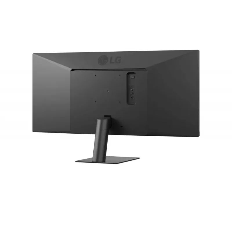 Monitorius LG 29U511A-B 29 colių WFHD LED IPS 2560x1080 21:9 100 Hz HDR10 VESA