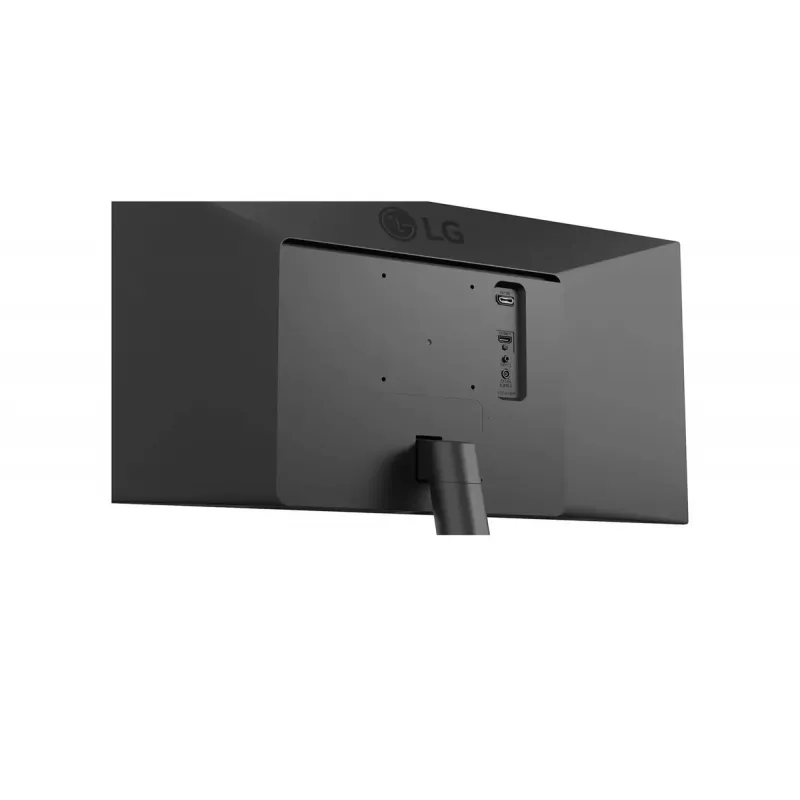 Monitorius LG 29U511A-B 29 colių WFHD LED IPS 2560x1080 21:9 100 Hz HDR10 VESA