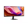 Monitorius LG 29U511A-B 29 colių WFHD LED IPS 2560x1080 21:9 100 Hz HDR10 VESA