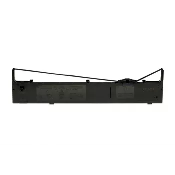 Epson SIDM juoda kaspino kasetė, skirta LQ-2x70/2x80/FX-2170/2180 (C13S015086)