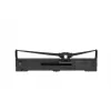 Epson C13S015329 juostelės kasetė (juoda) skirta FX-890, FX-890A