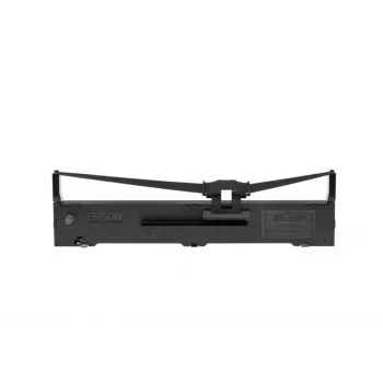 Epson C13S015329 juostelės kasetė (juoda) skirta FX-890, FX-890A
