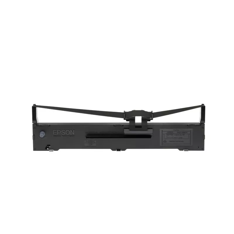 Epson C13S015329 juostelės kasetė (juoda) skirta FX-890, FX-890A